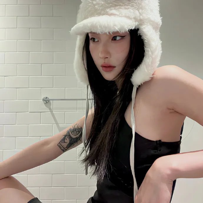 马拉奇亚斯奇迹