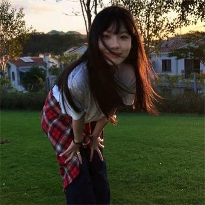 具体的山谷