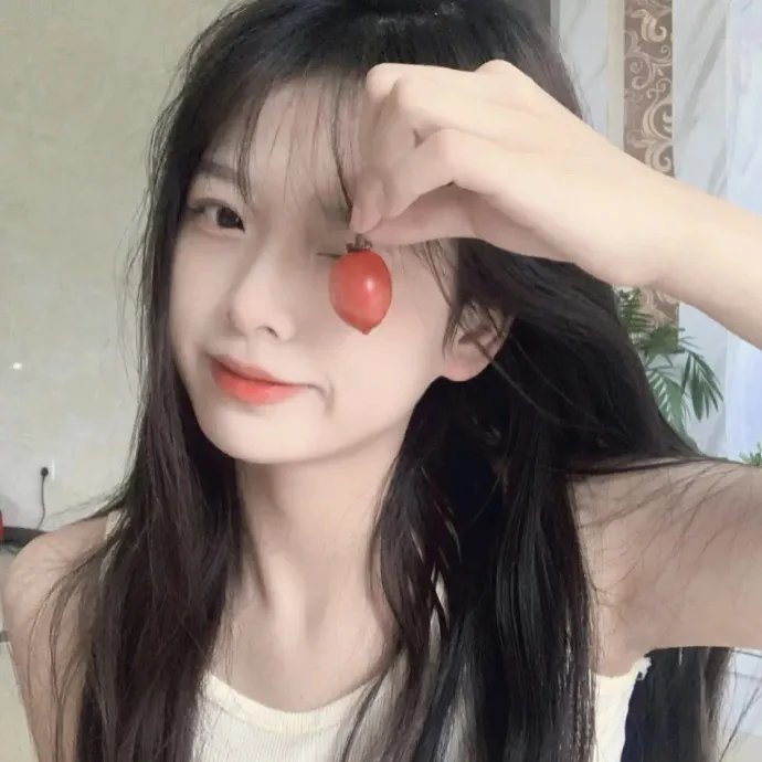 科技不进化论