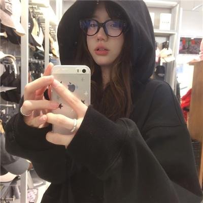爱情理论特别篇