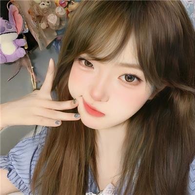 倒带！