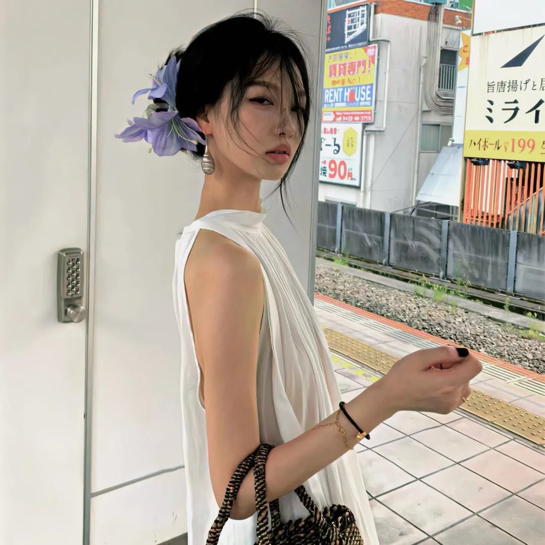 尚未到头
