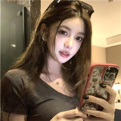 三个玛丽亚