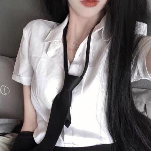 二号陪审员