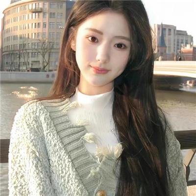 老兄们