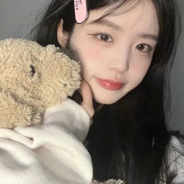 手枪队