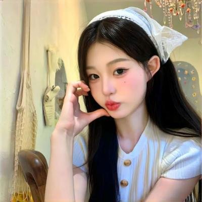 心碎往事