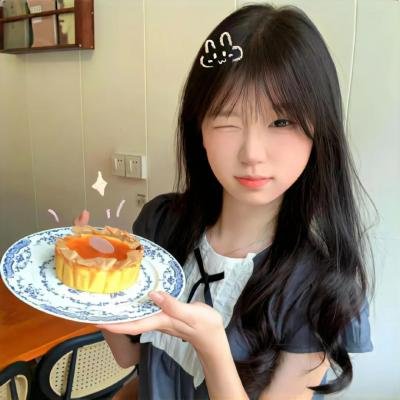 兔儿爷