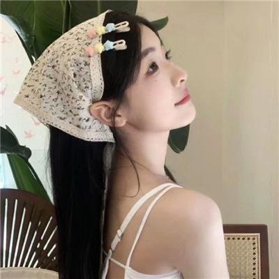 宪兵与幽灵