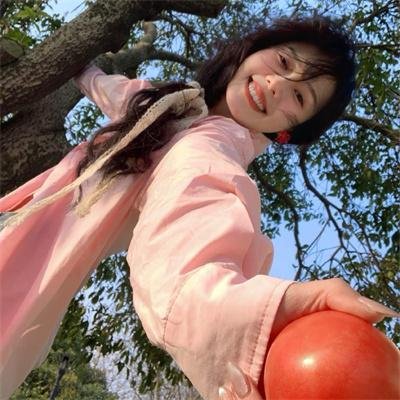 与彩云相遇2023