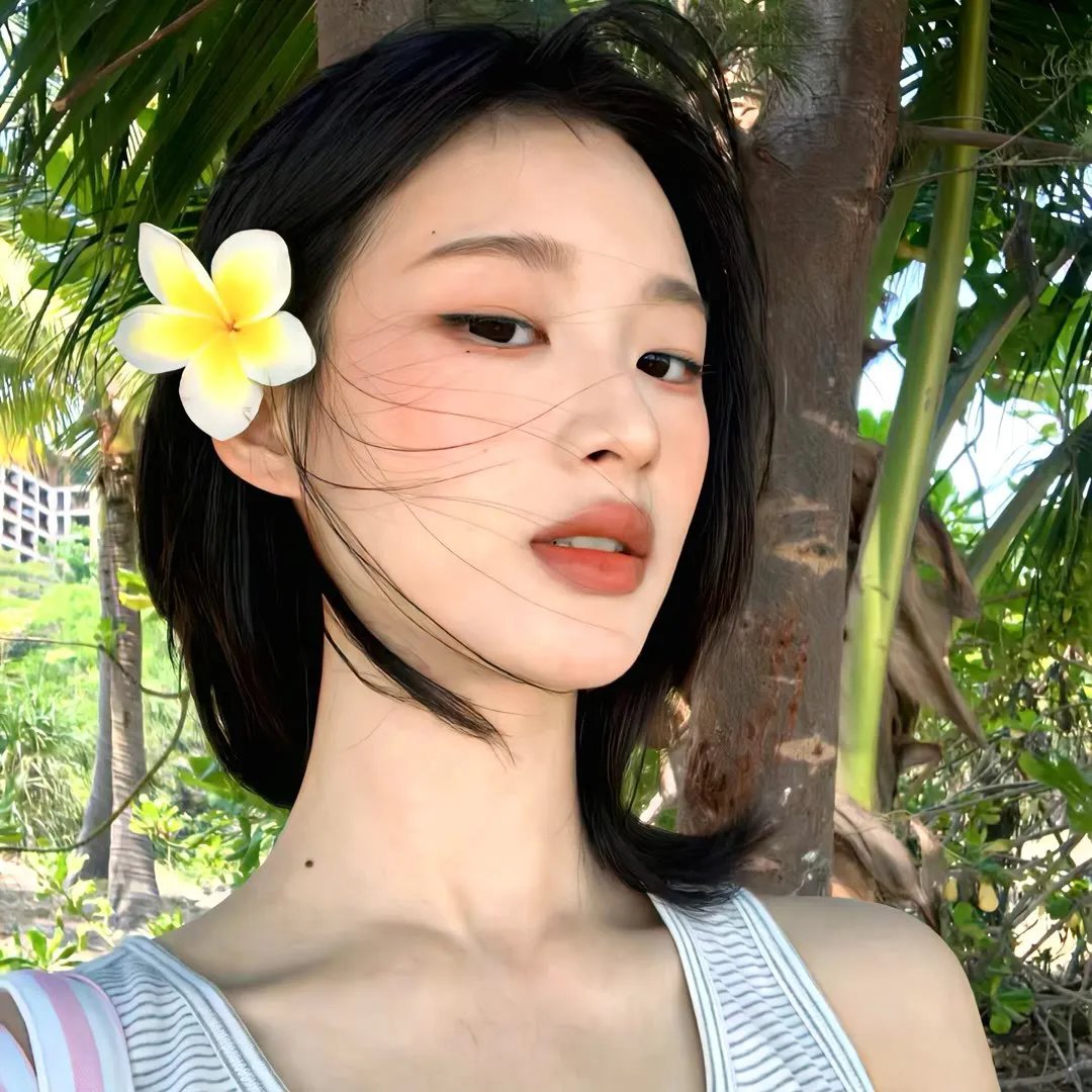庞德女郎芳名录