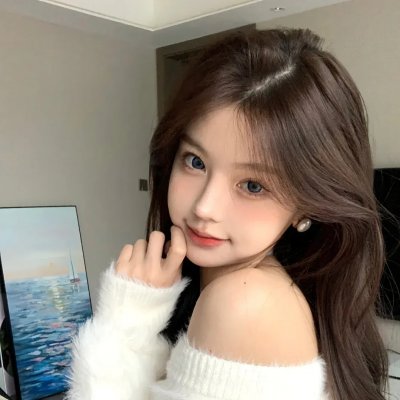 逆女泰瑞丝