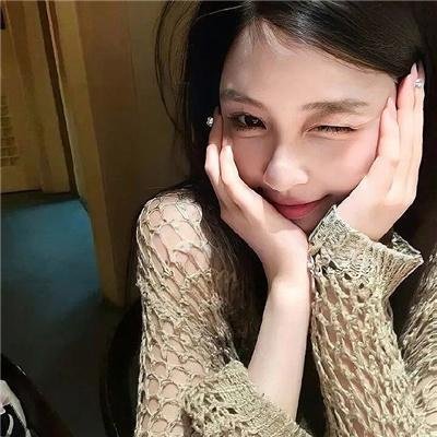 出拳吧，妈妈
