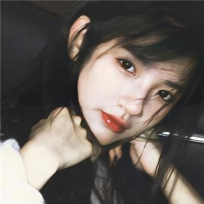 星际姊妹