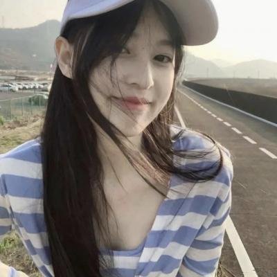 还我激情