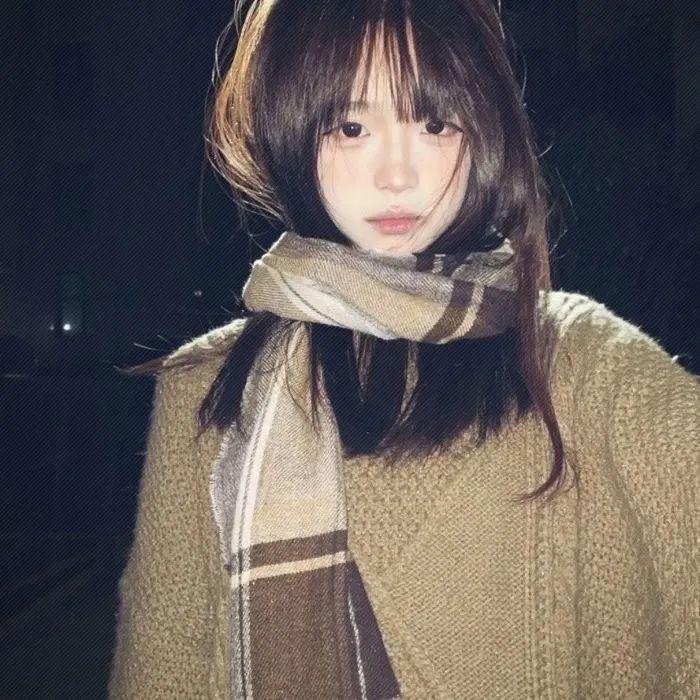 就在今夜