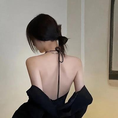 六尺巷新故事
