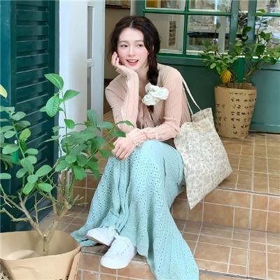 白蛇：情劫