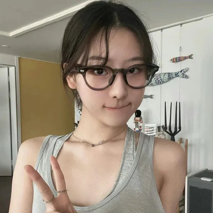 公主大对换：反转再反转
