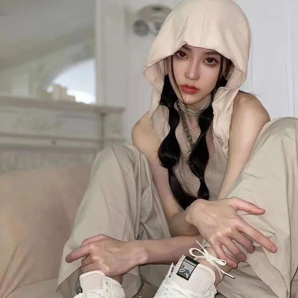 天使的心跳
