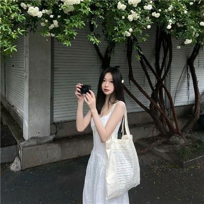 野马梅莎